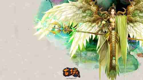 《鬼谷八荒》8月更新《鬼谷八荒》最新更新带来全新修仙体验
