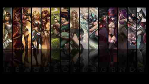 《狙击手：幽灵战士契约2》销量破100万 Steam特别好评
